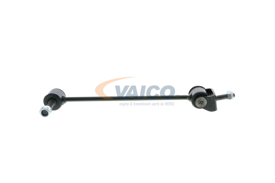 VAICO V30-7493: Koppelstange Hinterachse, Original VAICO Qualität