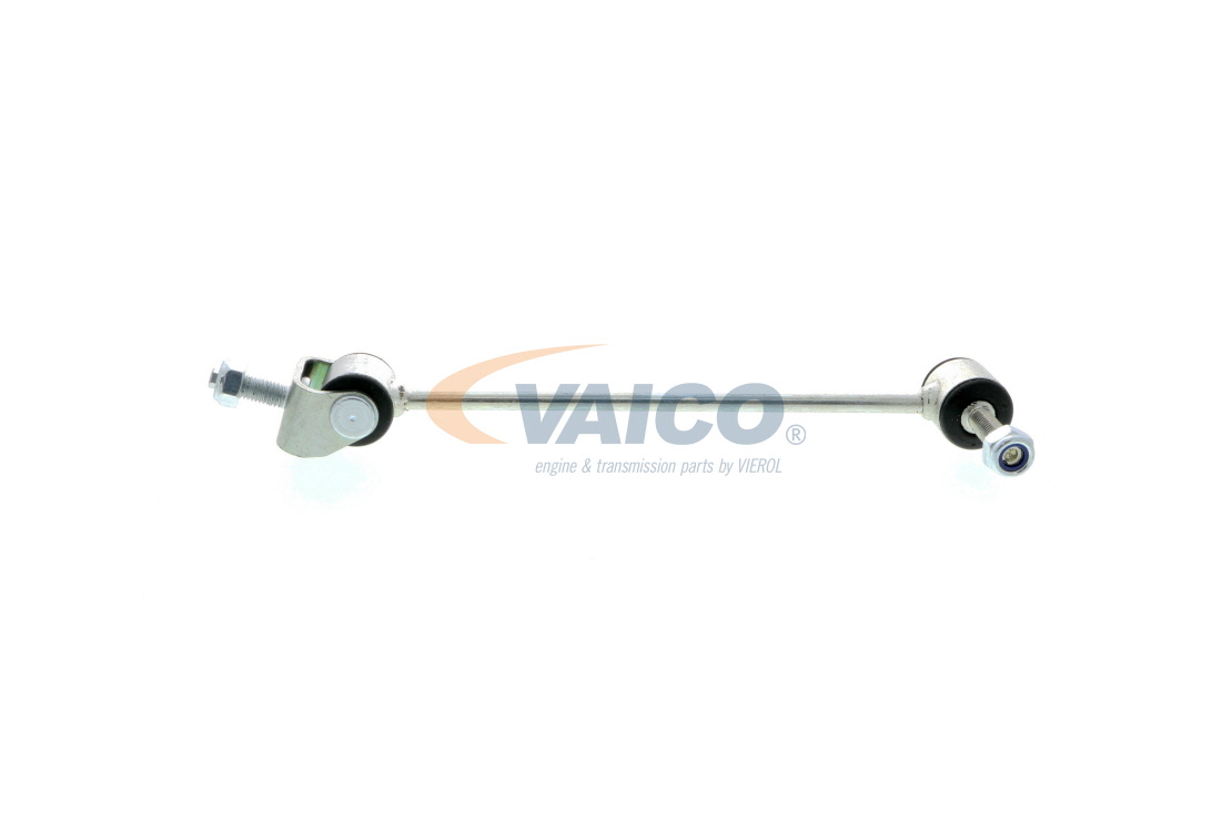 VAICO V30-7494: Koppelstange Hinterachse, Original VAICO Qualität