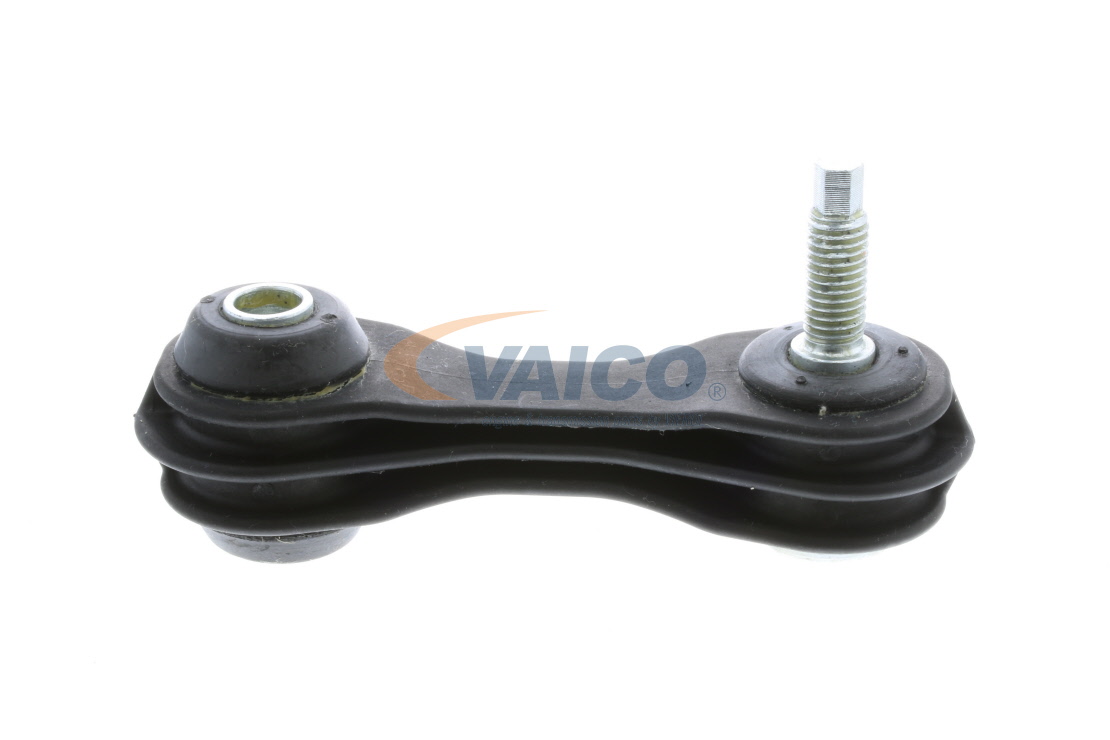 VAICO V30-7497: Koppelstange Hinterachse, Original VAICO Qualität