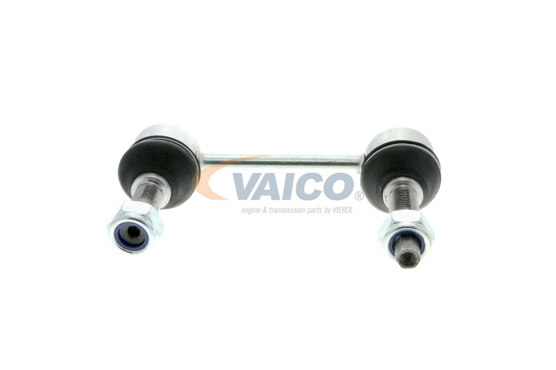 VAICO V30-7510 Tyč / Vzpera stabilizátora MERCEDES-BENZ Trieda M (W166) 306 KS Benzín cena