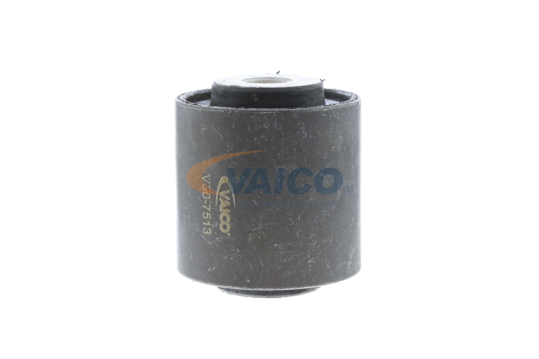 VAICO V30-7513: Suspensión, Brazo oscilante Eje trasero, interior, Original calidad de VAICO