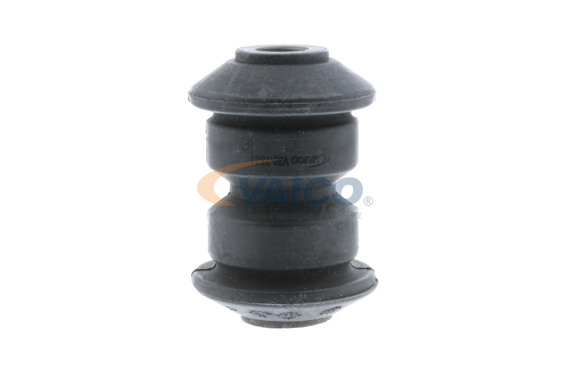 VAICO V30-7521: Lagerung, Lenker Vorderachse, Original VAICO Qualität