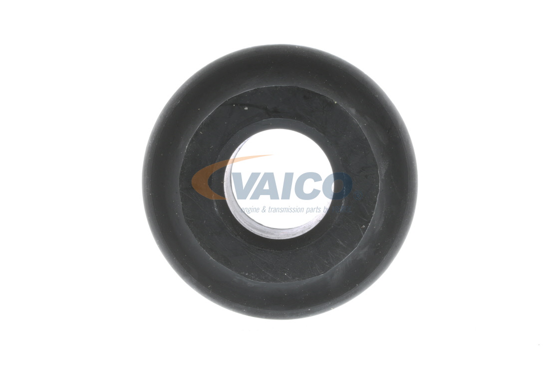 VAICO V30-7526: Stabigummis Vorderachse links, Vorderachse rechts, 26mm, Original VAICO Qualität