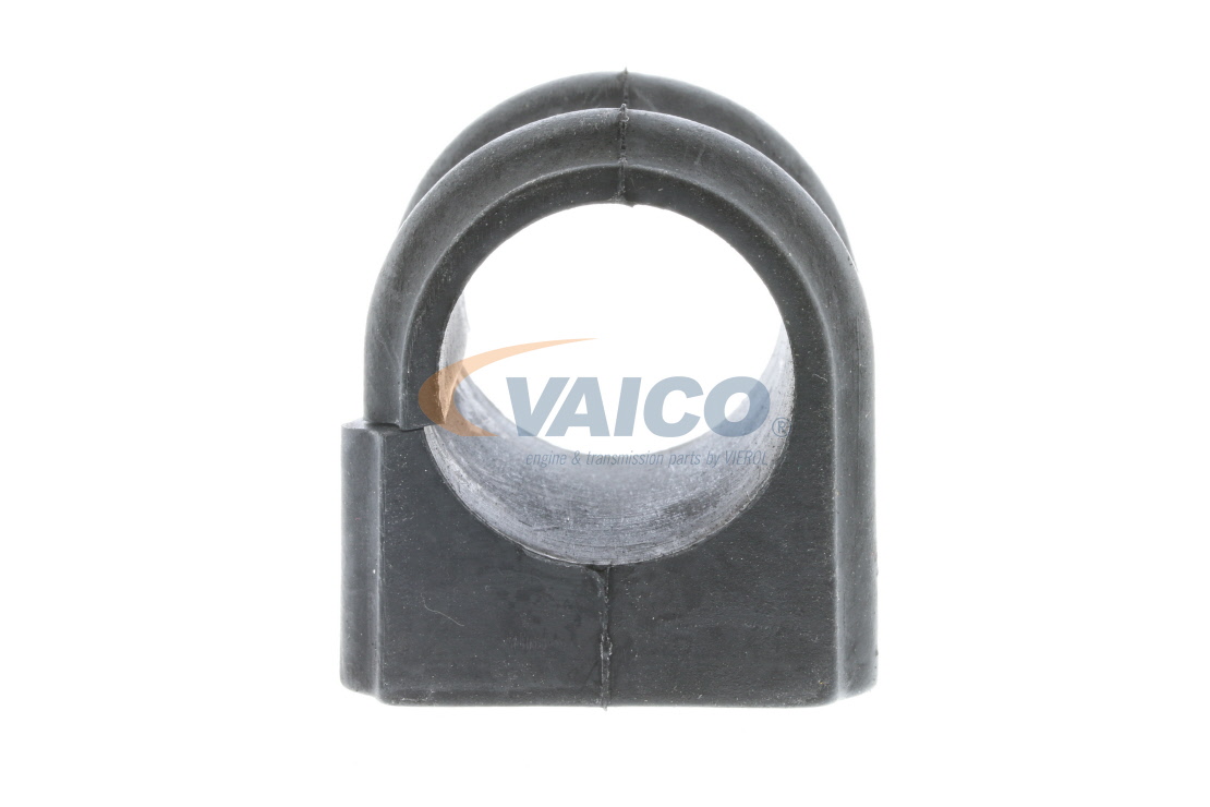 VAICO V30-7531: Bucsa, bara stabilizatoare Axa spate stanga, Axa spate dreapta, 33mm, Original VAICO Quality