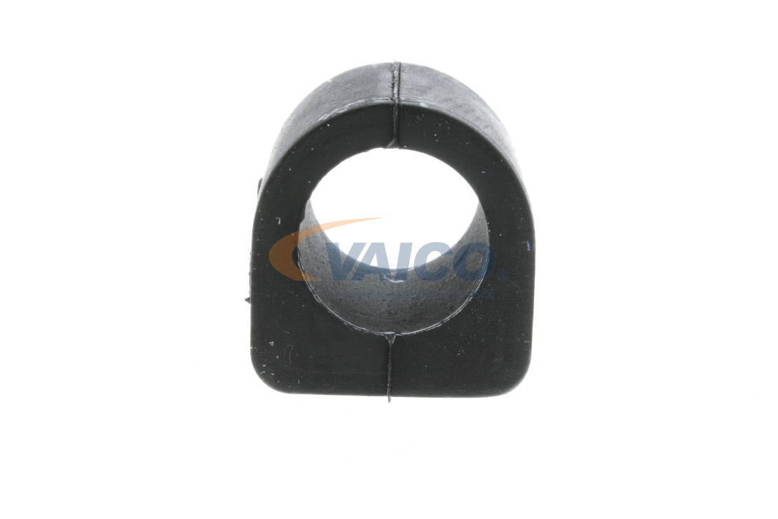 VAICO V30-7532 Lagring, stabilisator VW LT 28-46 II Flatvogn lastebil / Chassis (2DC, 2DF, 2DG, 2DL, 2DM) 90 hk Diesel hva koster