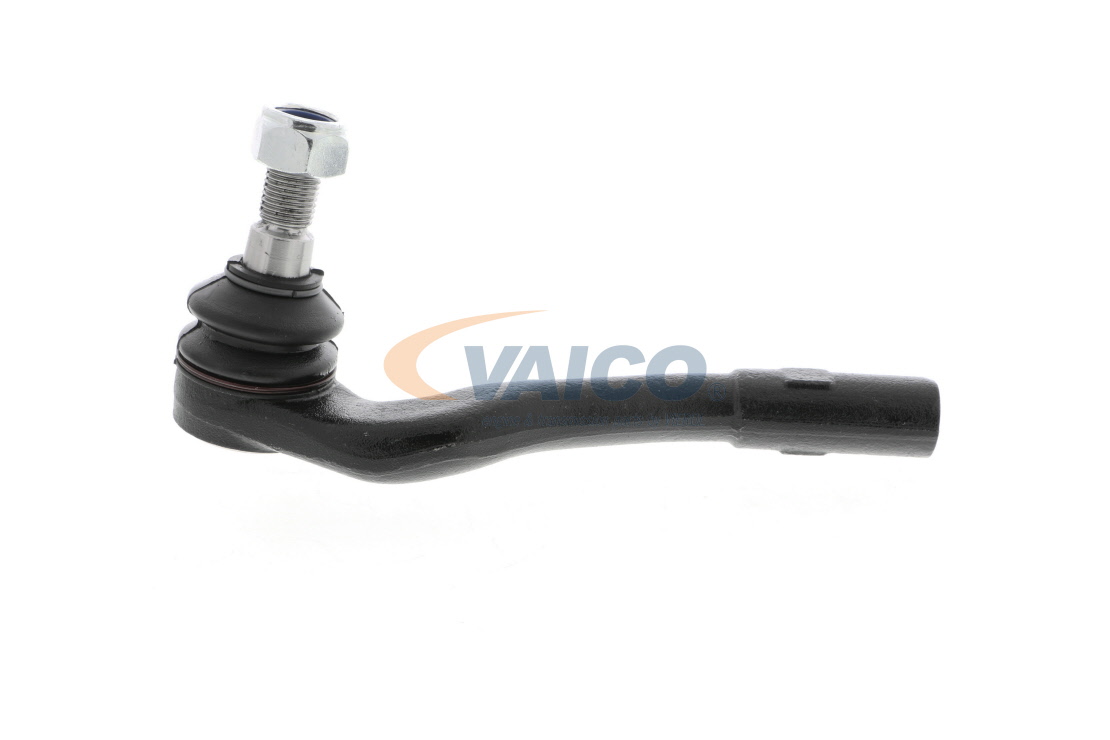 VAICO V30-7557: Cap de bara Axa fata stanga, Original VAICO Quality