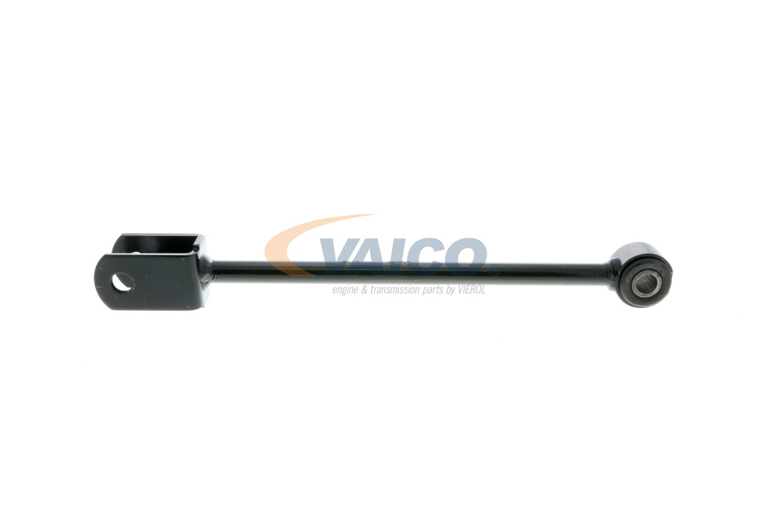 VAICO V30-7561: Koppelstange Hinterachse links, Hinterachse rechts, 300mm, Original VAICO Qualität