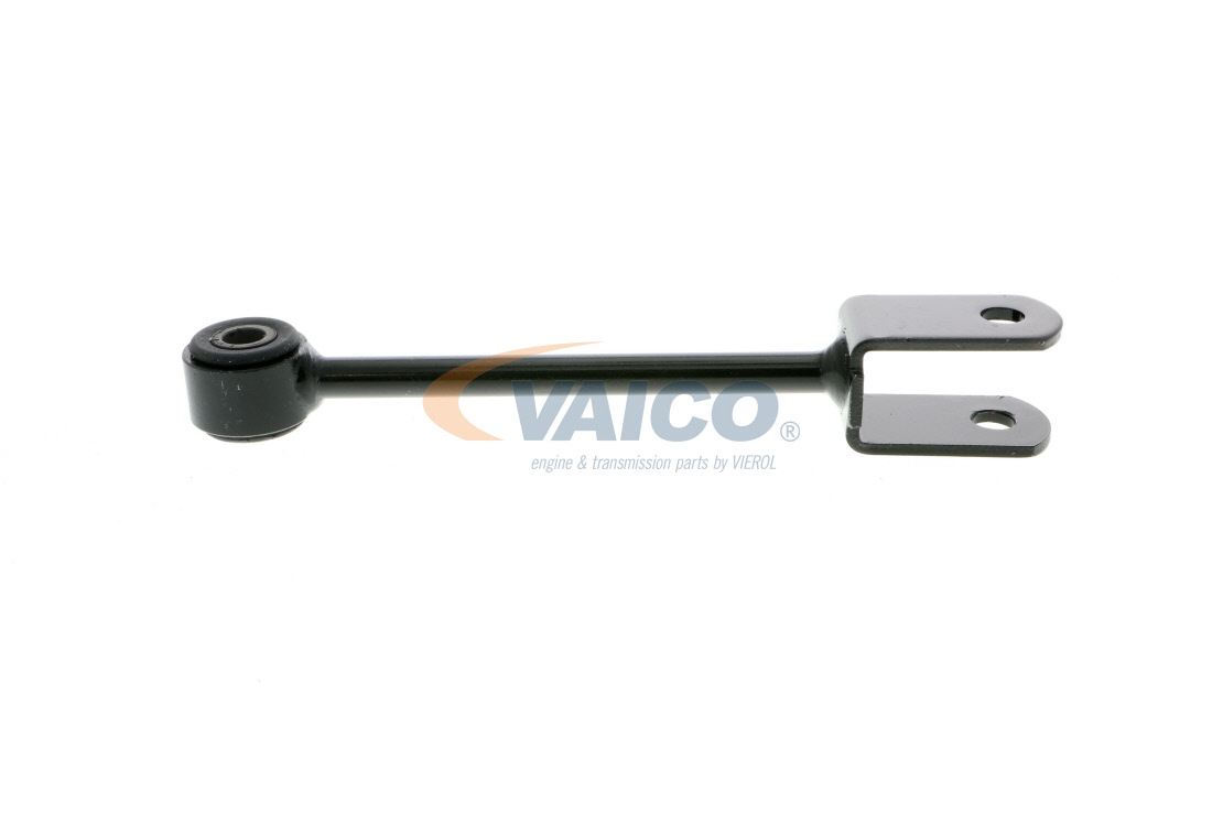 VAICO V30-7562: Koppelstange Hinterachse, Original VAICO Qualität