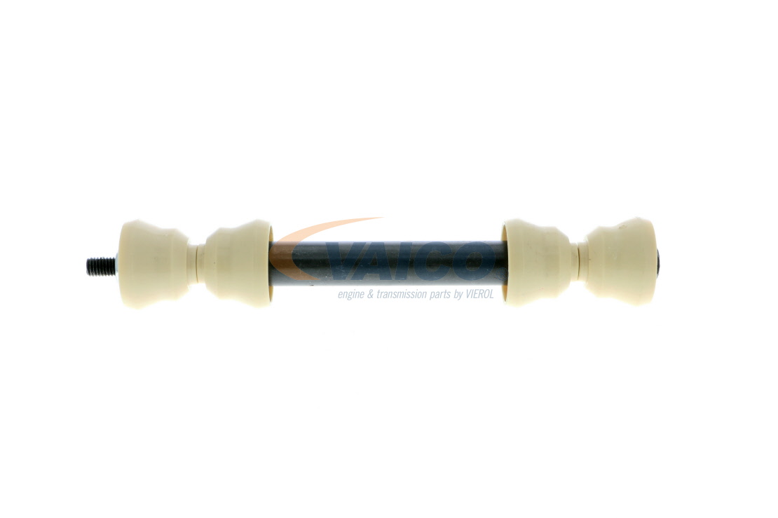 VAICO V30-7563: Koppelstange Hinterachse, Original VAICO Qualität