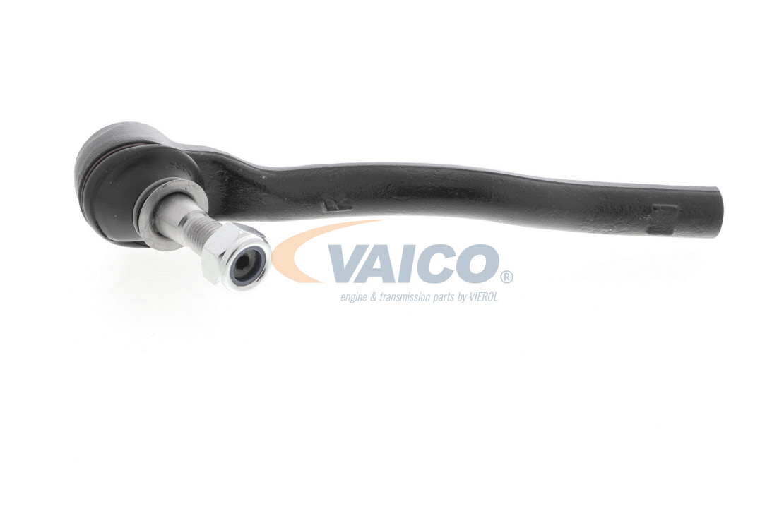 VAICO V30-7565 Hlava / čap spojovacej tyče riadenia MERCEDES-BENZ Trieda M (W166) 204 KS nafta cena