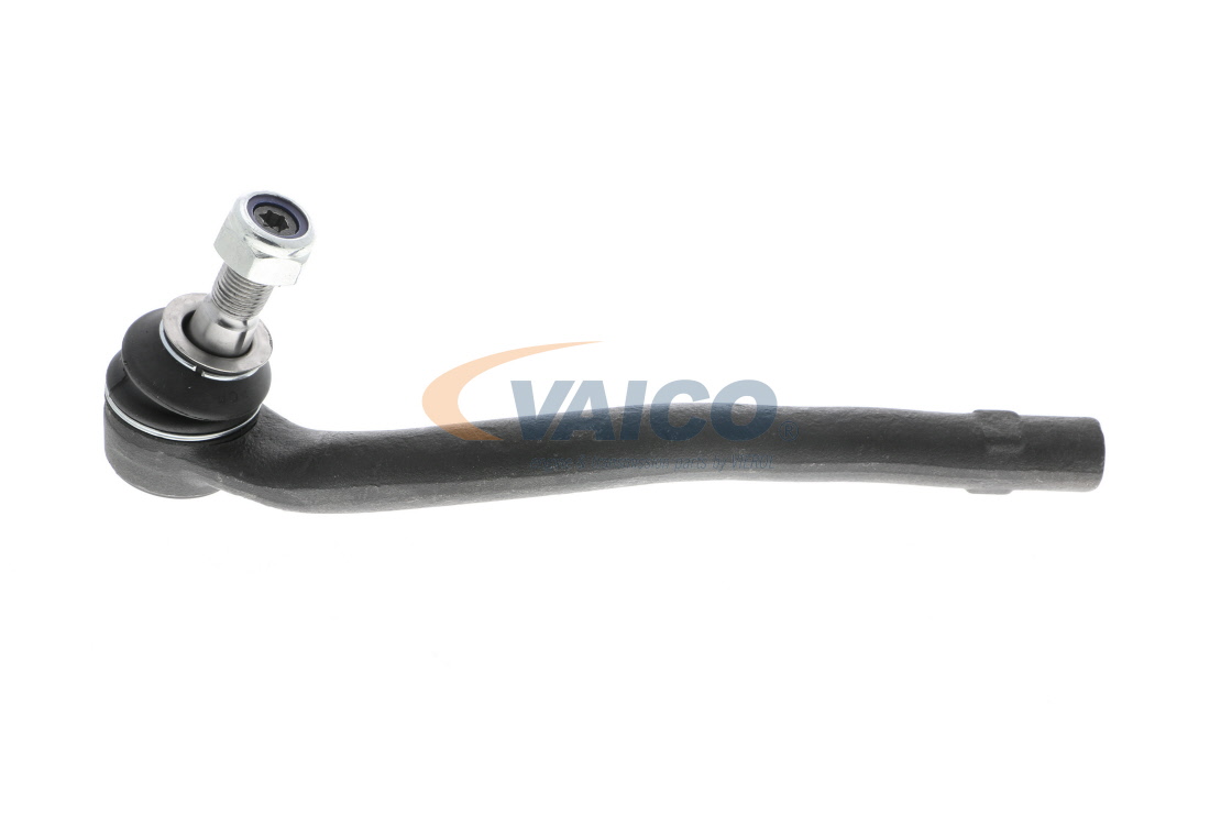 VAICO V30-7568: Spurstangenkopf Vorderachse links, Original VAICO Qualität