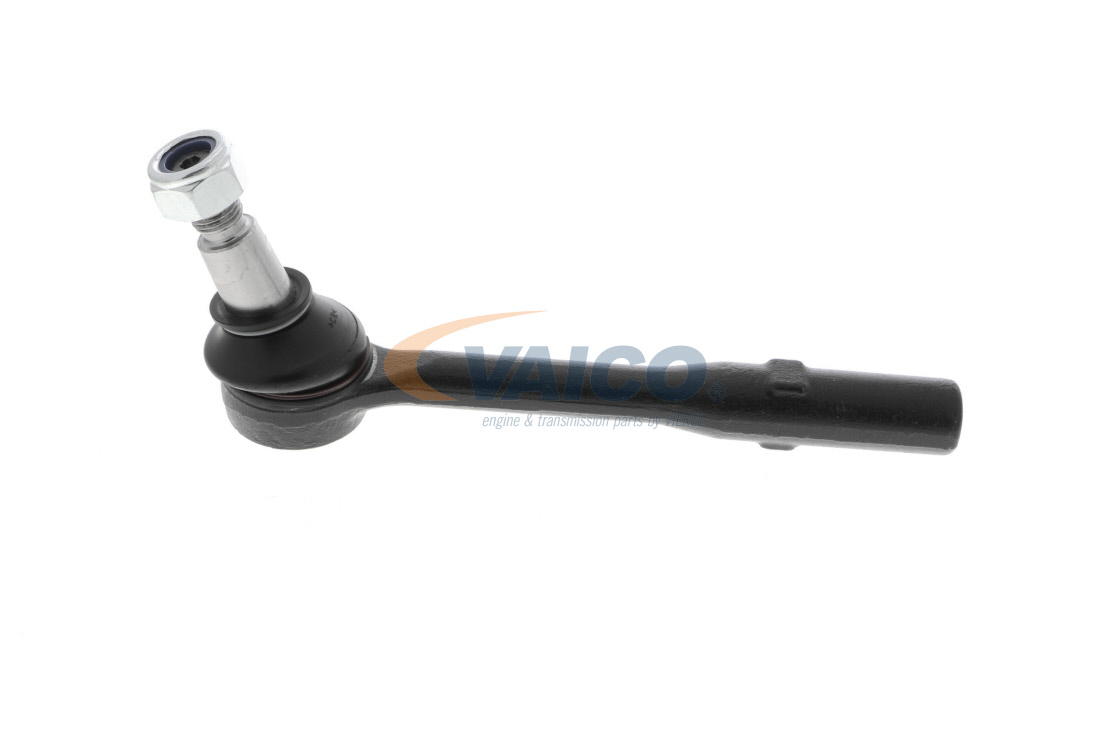 VAICO V30-7570: Cap de bara punte fata, Original VAICO Quality