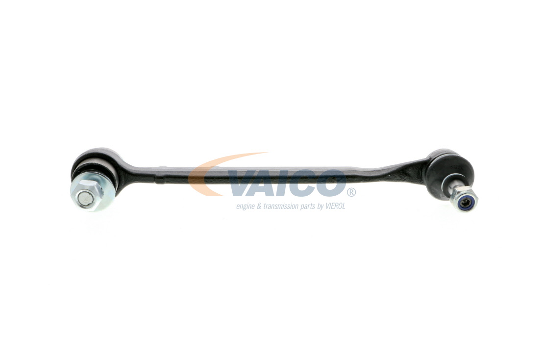 VAICO V30-7575 Querlenker MERCEDES-BENZ C-Klasse Limousine (W203) C 55 AMG 367 PS Benzin