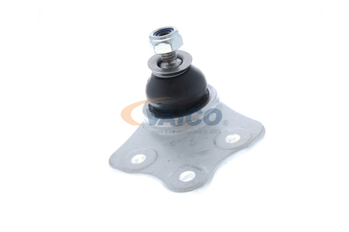 VAICO V30-7576: Articulatie sarcina / ghidare punte fata, EXPERT KITS +