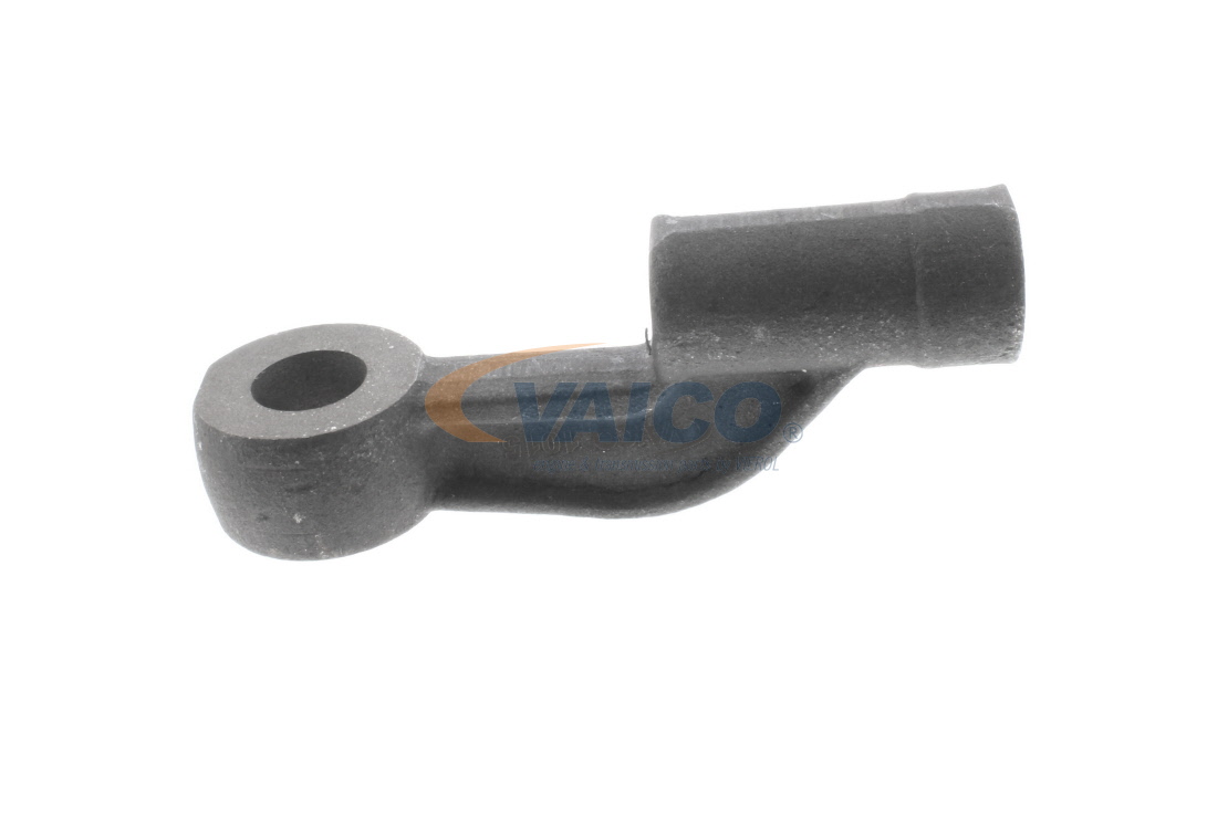 VAICO V30-7580 Ακρόμπαρο SMART FORTWO Κουπέ (450) 61 PS Βενζίνη κόστος
