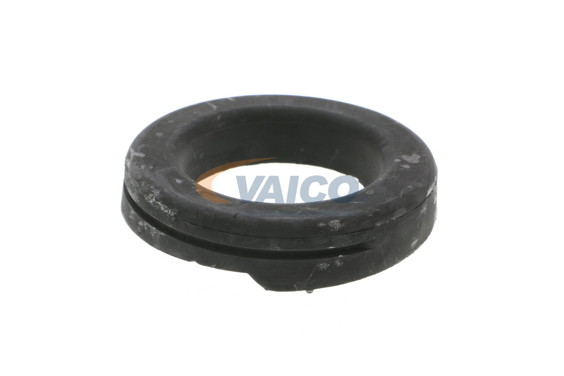 VAICO V30-7593: Tampon cauciuc, suspensie puntea spate, Q+, original equipment manufacturer quality MADE IN GERMANY