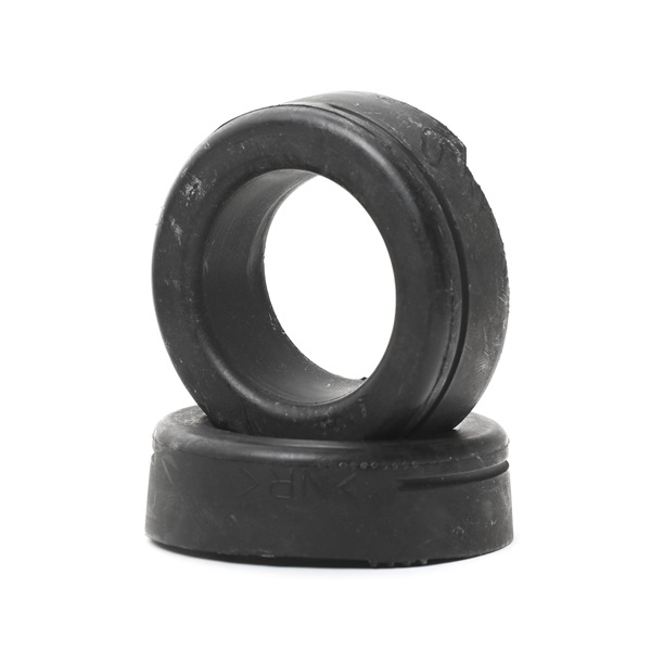 VAICO V30-7595: Tampon cauciuc, suspensie puntea spate, Q+, original equipment manufacturer quality MADE IN GERMANY