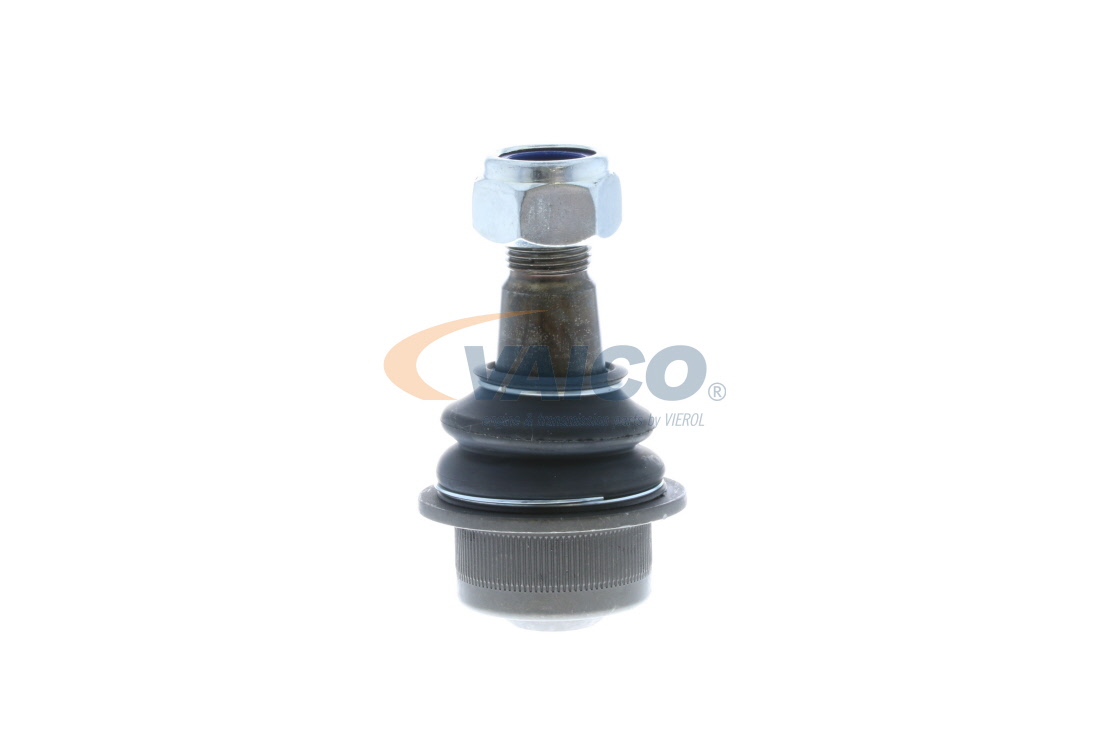VAICO V30-7602 Μπαλάκι ψαλιδιού MERCEDES-BENZ SPRINTER 3,5-t Κουτί (906) 129 PS Πετρέλαιο κόστος