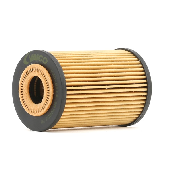 VAICO V30-8119: Oliefilter Original VAICO kwaliteit