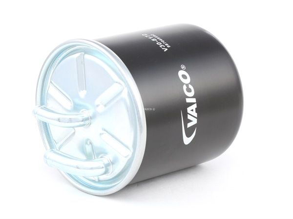 VAICO V30-8172: Kütusefilter Original VAICO Quality