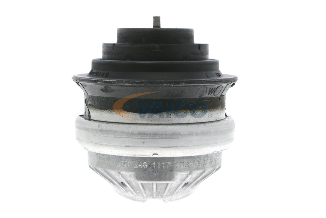 VAICO V30-8189: Suport motor fata dreapta, Q+, original equipment manufacturer quality MADE IN GERMANY