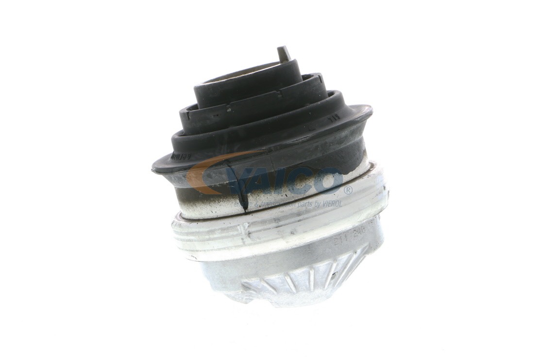 VAICO V30-8190: Suport motor fata dreapta, Q+, original equipment manufacturer quality MADE IN GERMANY