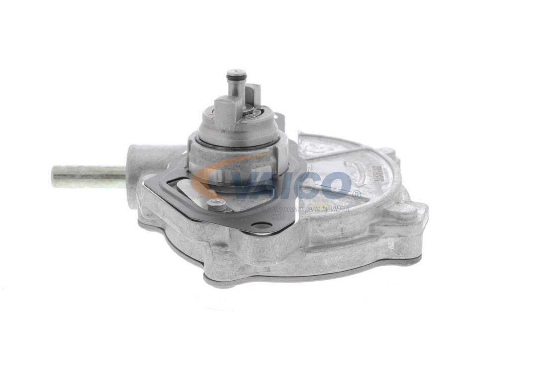 VAICO V30-8225: Unterdruckpumpe, Bremsanlage mit Dichtung, Q+, Erstausrüsterqualität MADE IN GERMANY