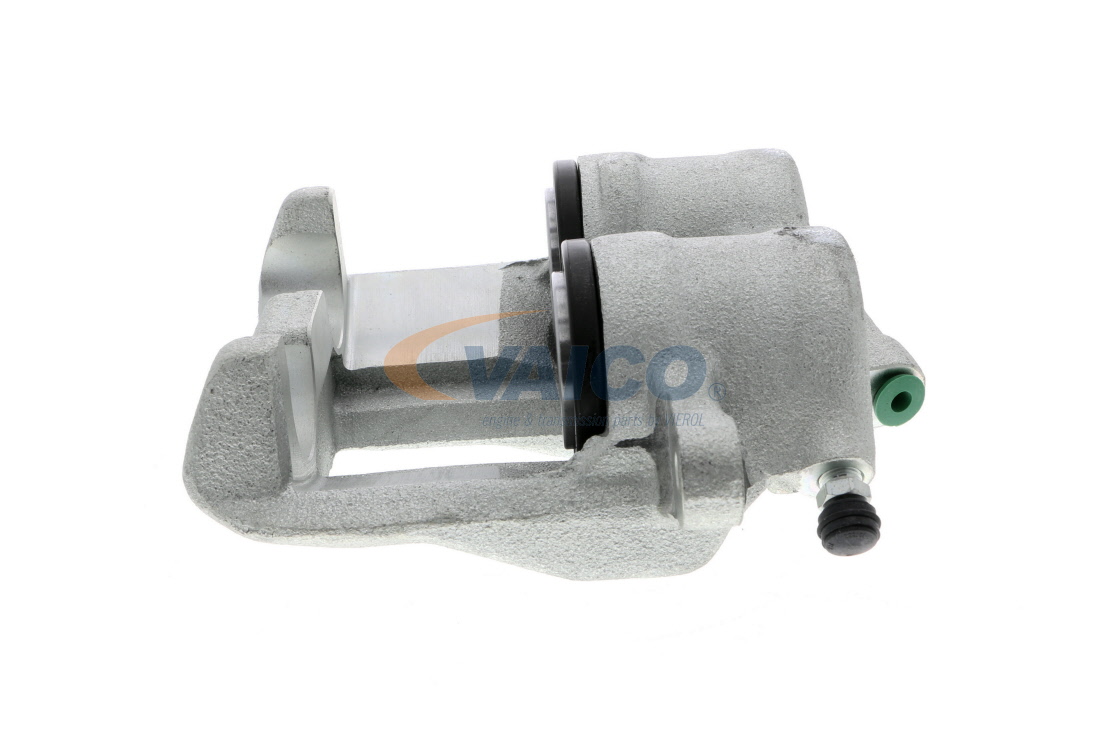 VAICO V30-8278: Bremssattel Hinterachse links, ohne Halter, Original VAICO Qualität