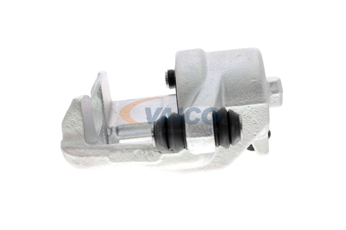 VAICO V30-8280: Bremssattel Vorderachse links, ohne Halter, Original VAICO Qualität