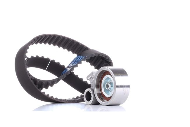 DAYCO KTB528: Kit de distribution