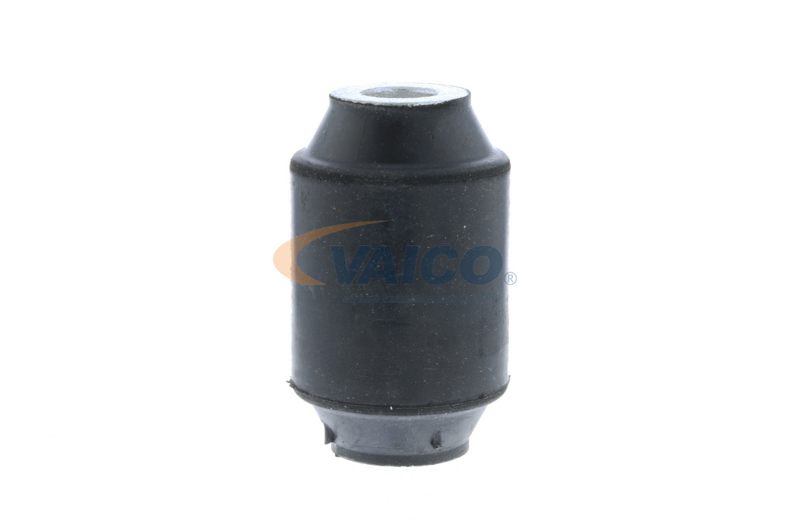 VAICO V30-9516: Lagerung, Lenker Hinterachse, Original VAICO Qualität