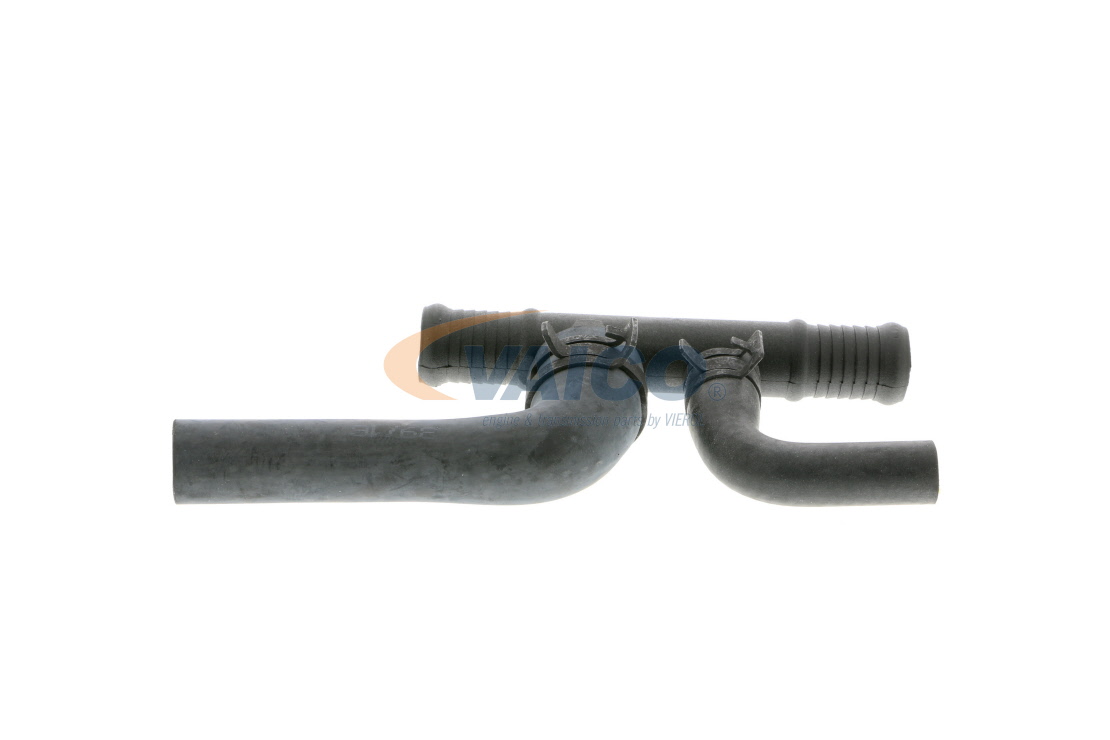 VAICO V30-9701: Conducta, schimbator caldura-incalzire Q+, original equipment manufacturer quality