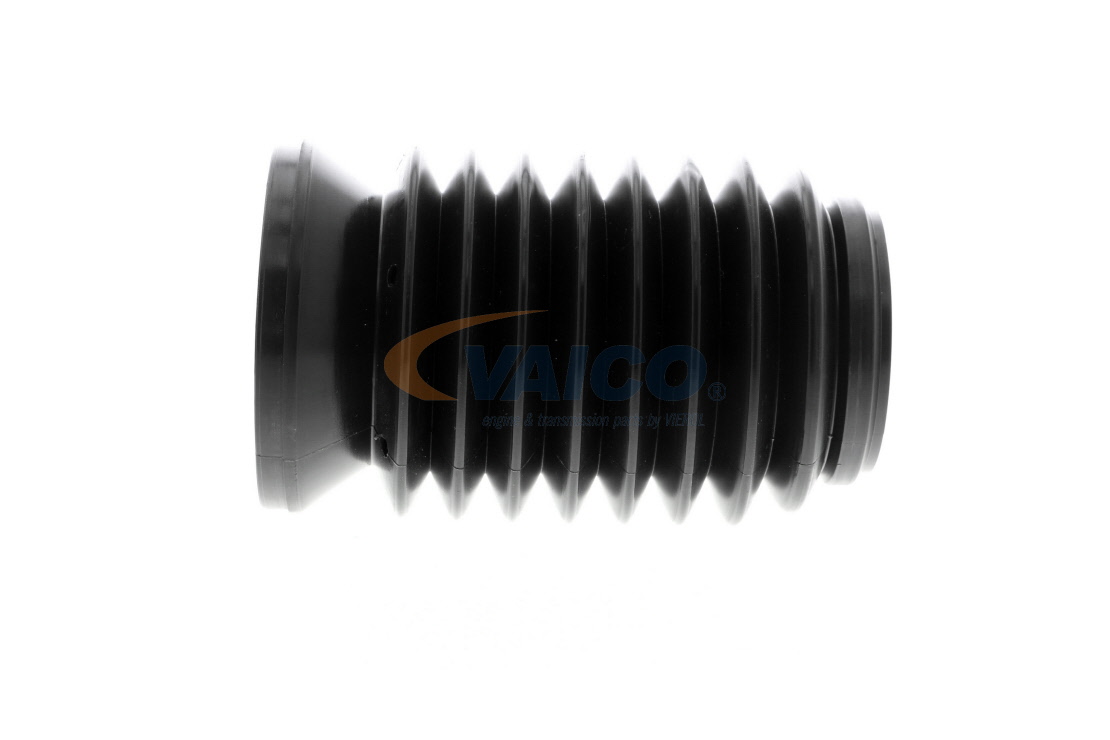 VAICO V30-9907: Capac protectie / Burduf, amortizor punte fata, Original VAICO Quality