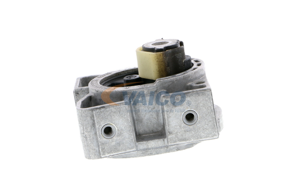 VAICO V30-9917: Motorlager hinten links, Q+, Erstausrüsterqualität