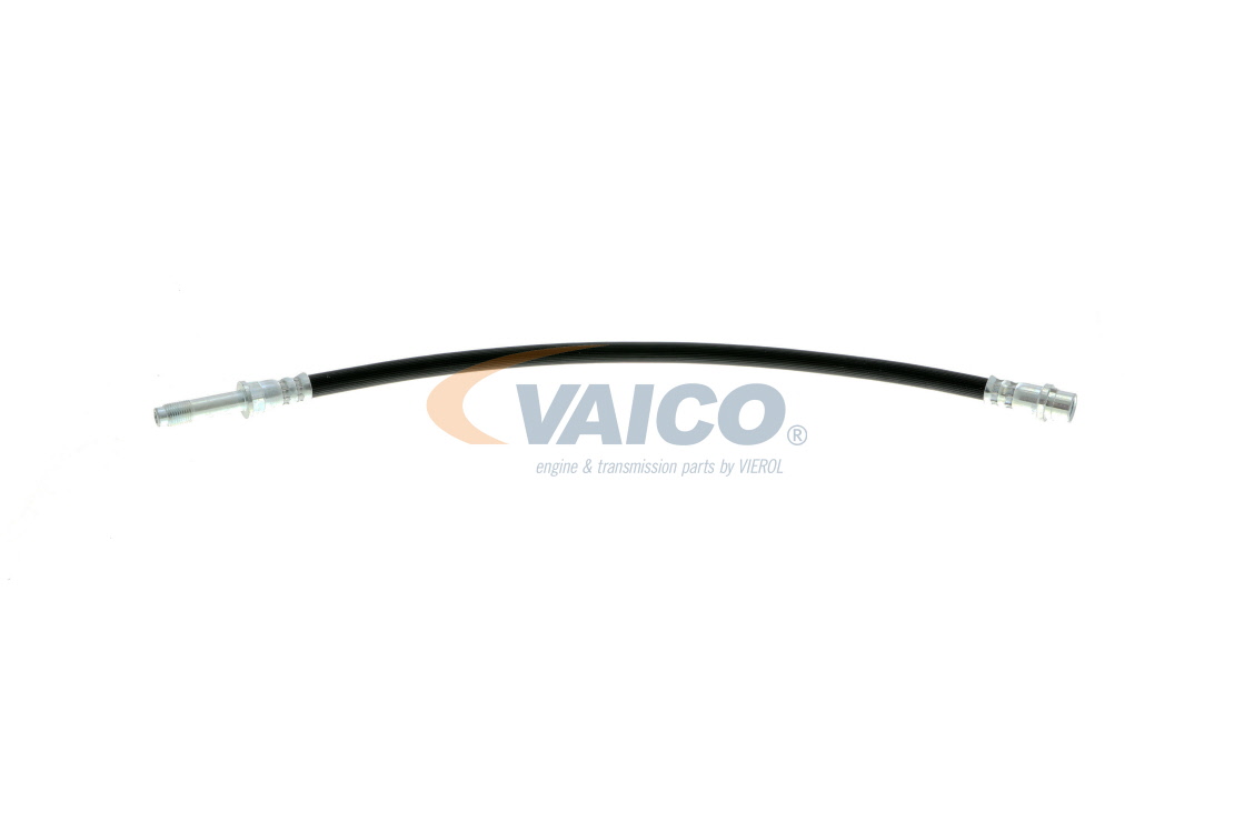 VAICO V30-9931 Ελαστικός σωλήνας φρένων MERCEDES-BENZ SPRINTER 3,5-t Κουτί (906) 150 PS Πετρέλαιο κόστος