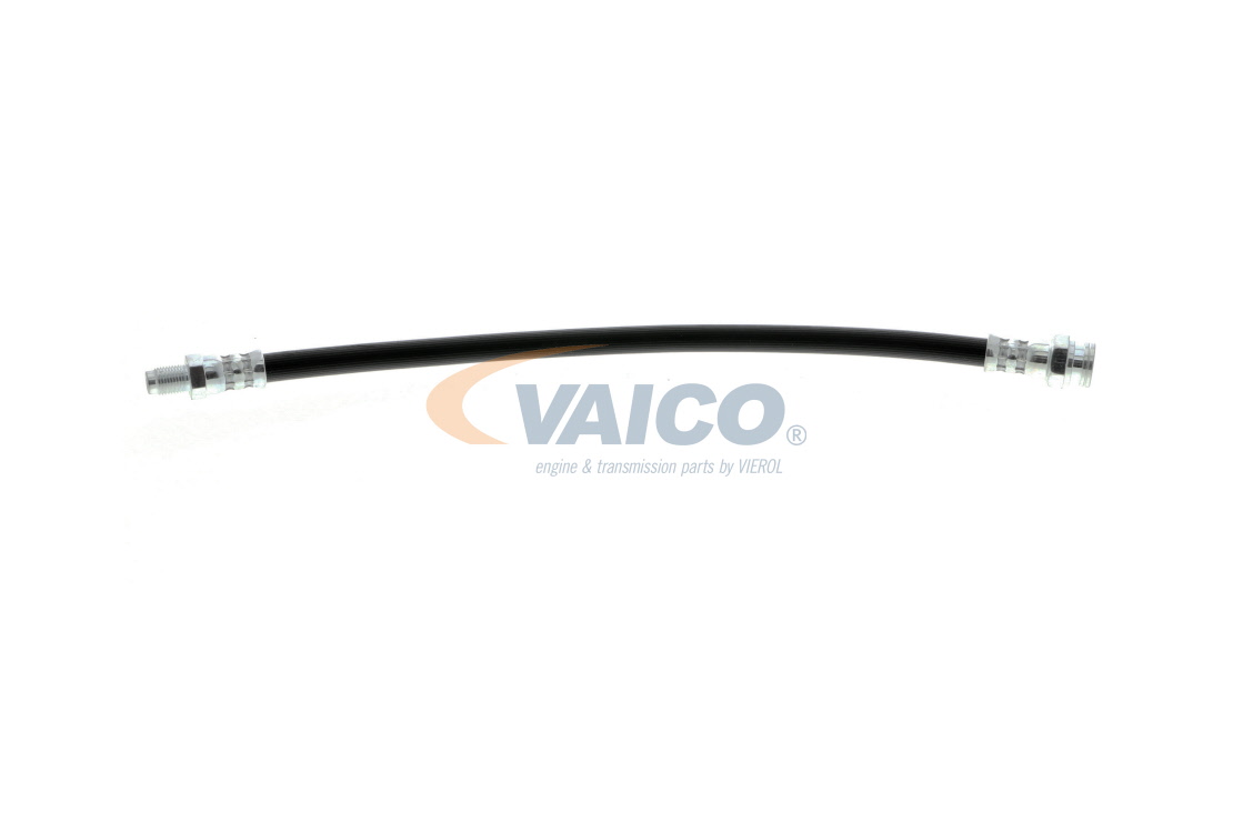 VAICO V30-9936: Bremsschlauch 315mm, Original VAICO Qualität