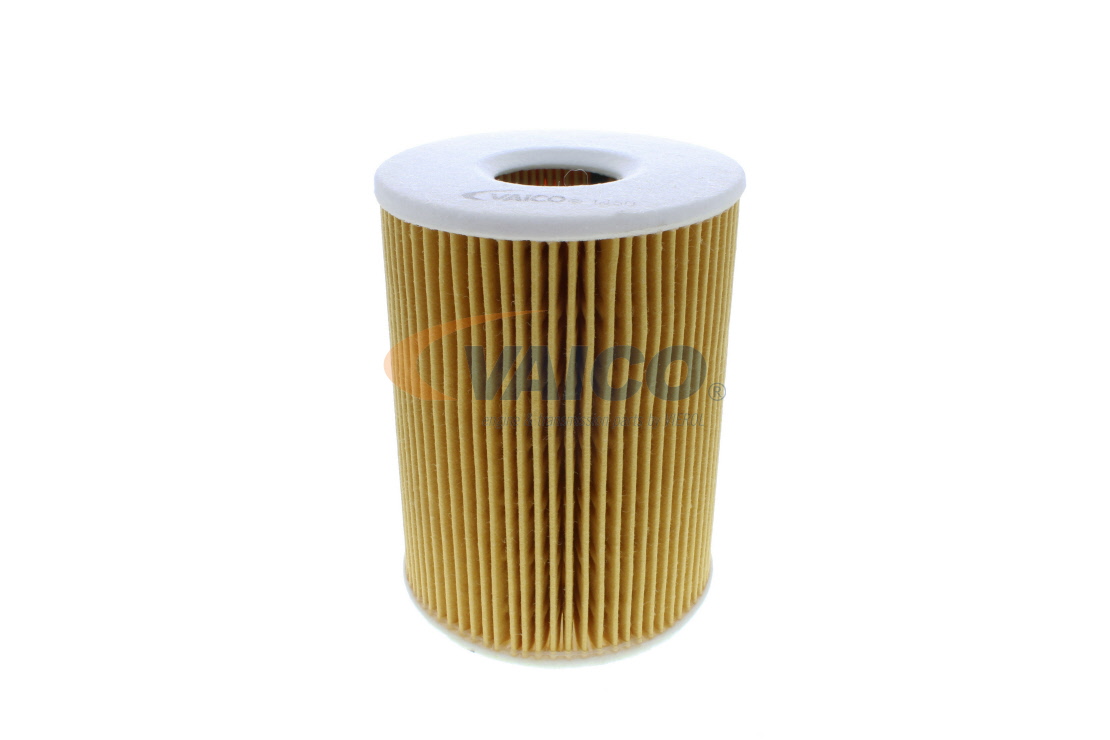 VAICO V30-9939 Olejový filter MERCEDES-BENZ Trieda M (W164) 306 KS nafta cena