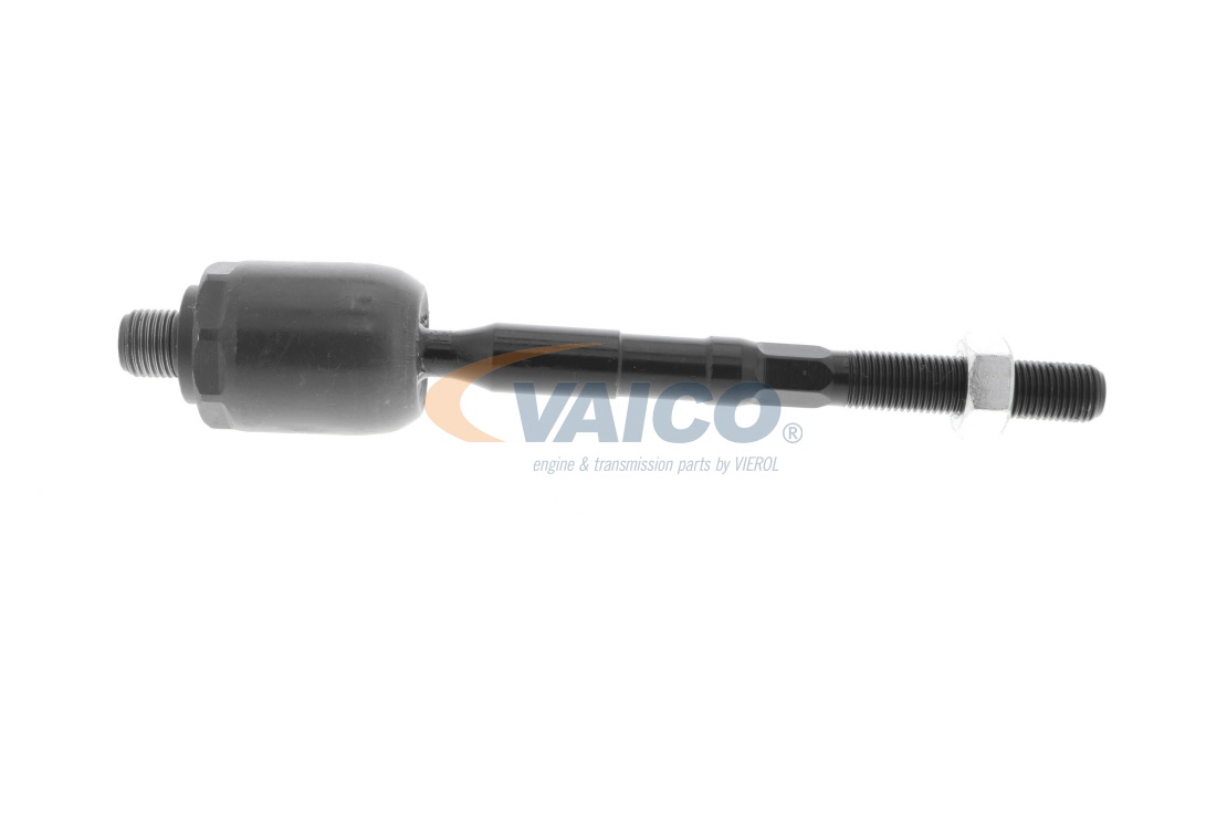 VAICO V30-9973: Articulatie axiala, cap de bara Axa fata stanga, Axa fata dreapta, 210mm, Original VAICO Quality
