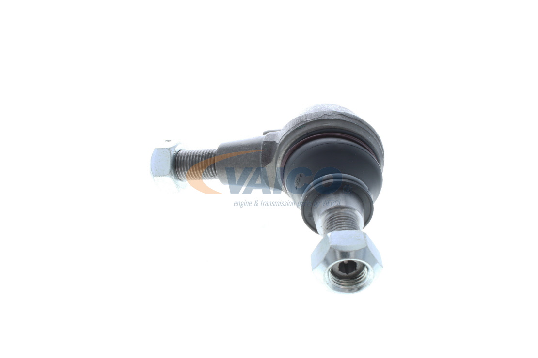 VAICO V30-9999: Traggelenk Vorderachse unten, 17,8mm, Original VAICO Qualität