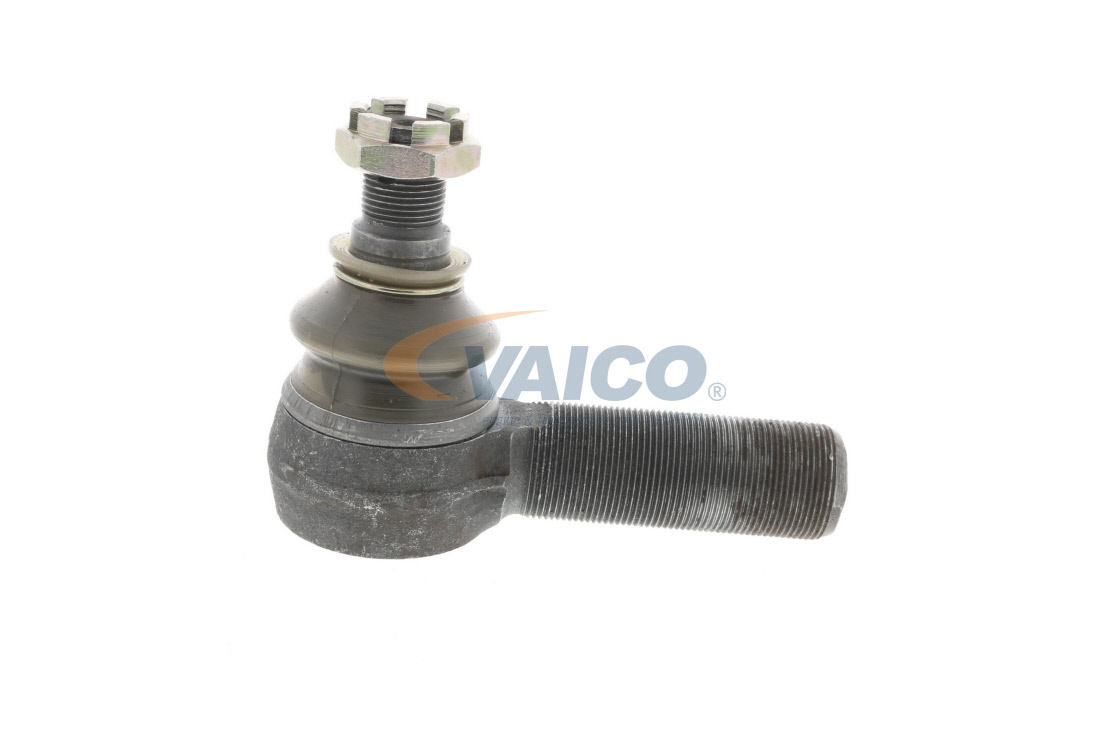 VAICO V31-0004: Cap de bara punte fata, 115mm, Original VAICO Quality