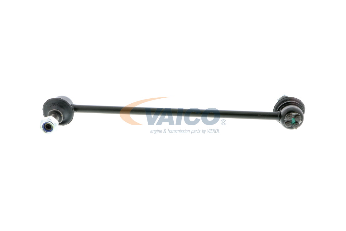 VAICO V32-0005: Stabilisatorstang Achteras, Original VAICO kwaliteit