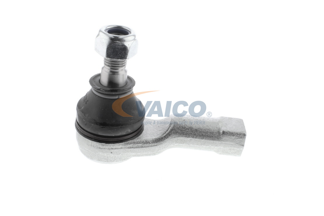 VAICO V32-0008: Spurstangenkopf Vorderachse, Original VAICO Qualität