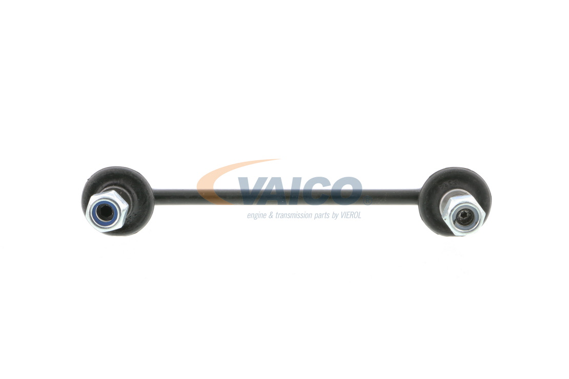 VAICO V32-0009: Koppelstange Hinterachse, Original VAICO Qualität
