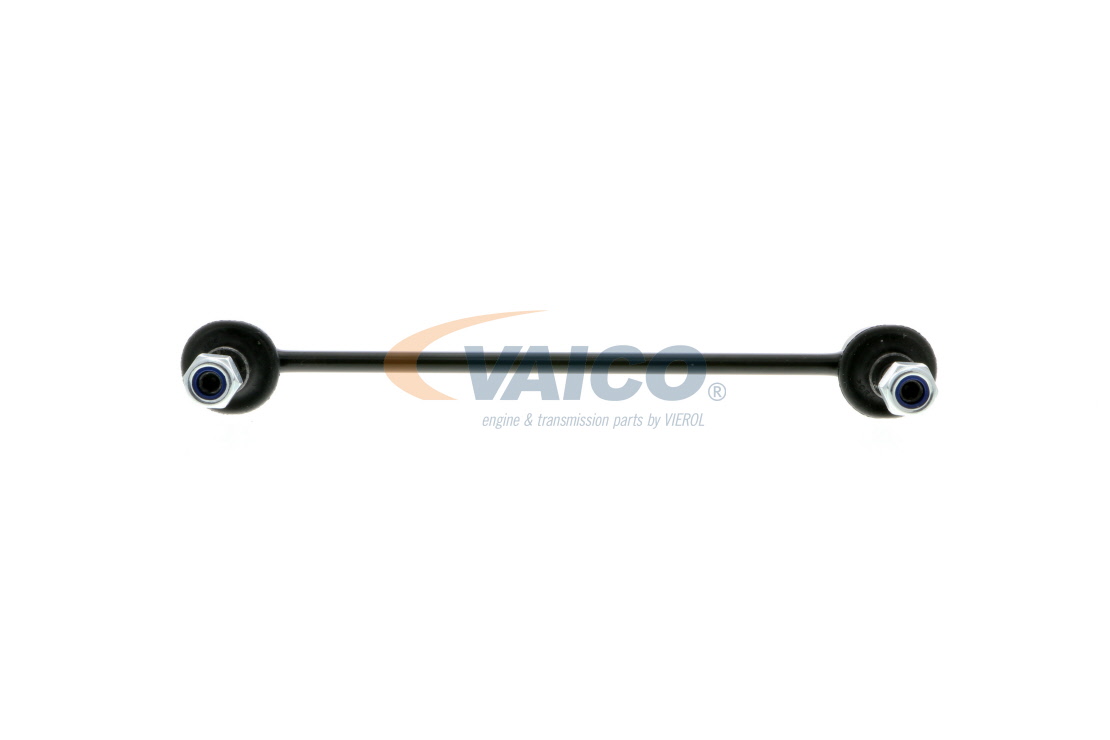VAICO V32-0012: Koppelstange Hinterachse, Original VAICO Qualität