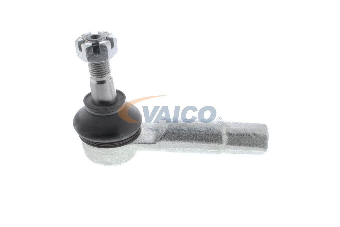 VAICO V32-0021: Spurstangenkopf Vorderachse, Original VAICO Qualität