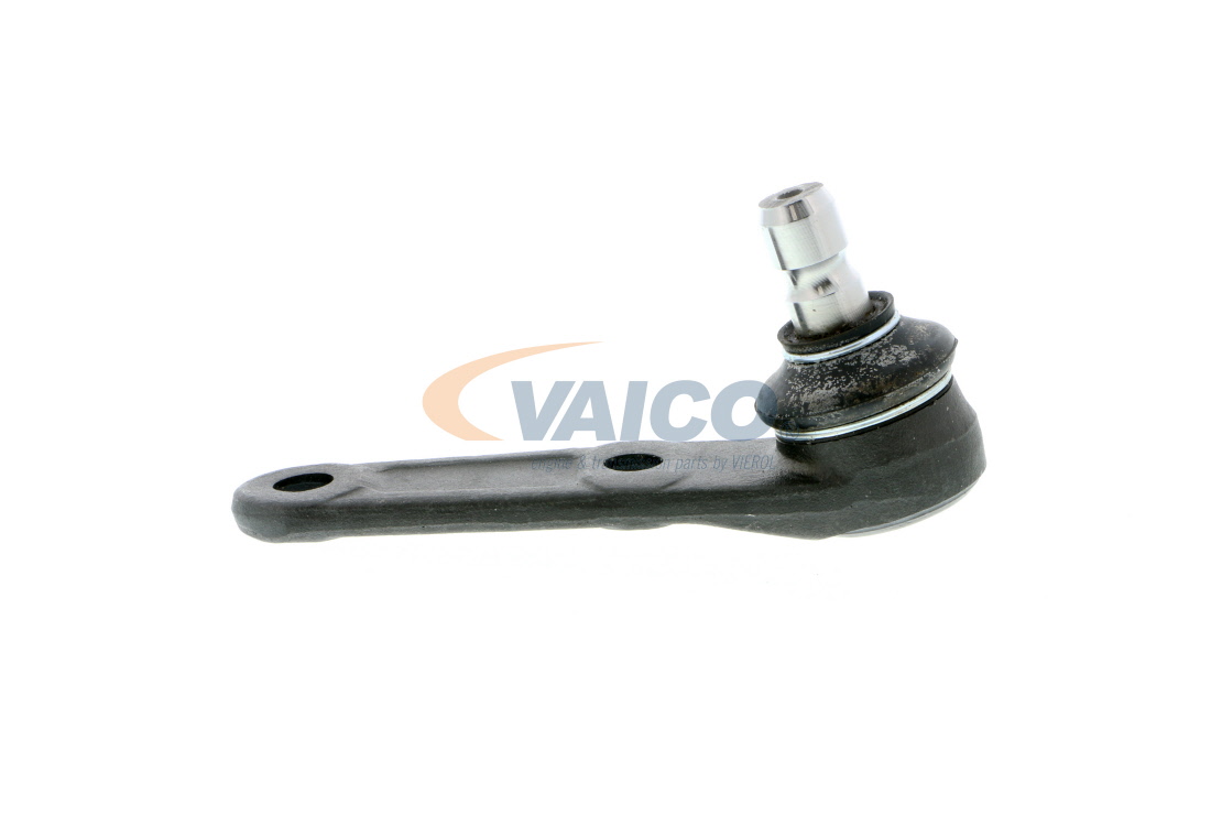 VAICO V32-0022: Articulatie sarcina / ghidare EXPERT KITS + pe ambele parti, axa fata jos, cu material de atașare/fixare