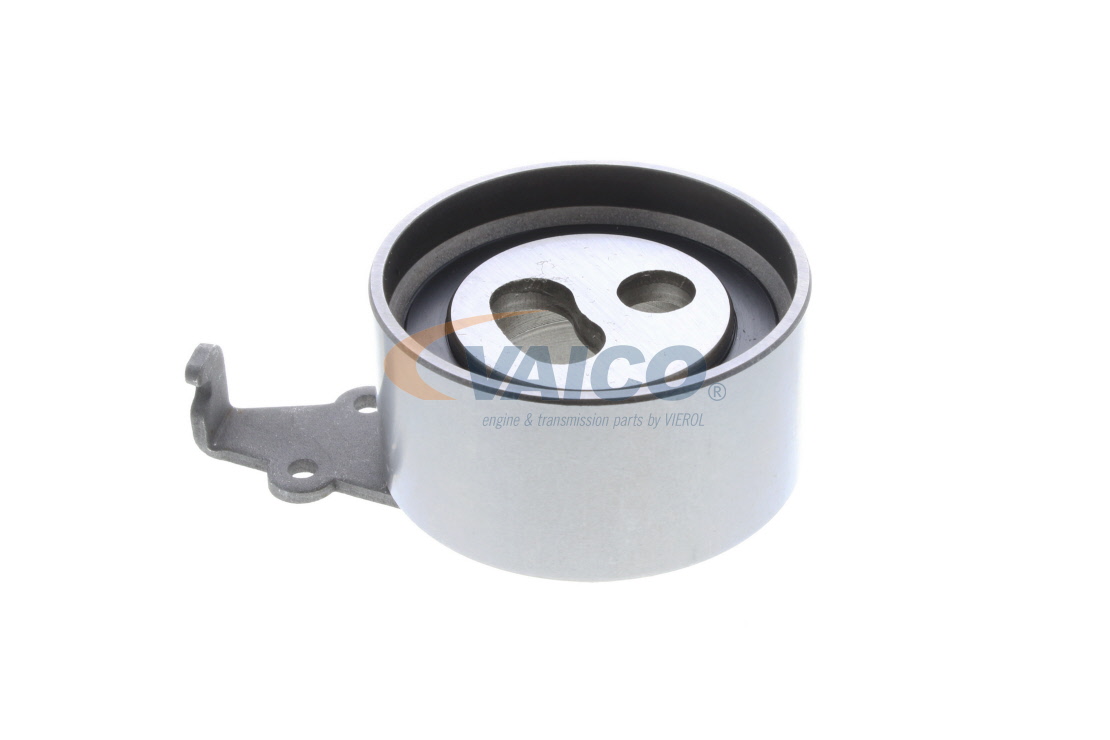 VAICO V32-0047: Spannrolle, Zahnriemen Original VAICO Qualität