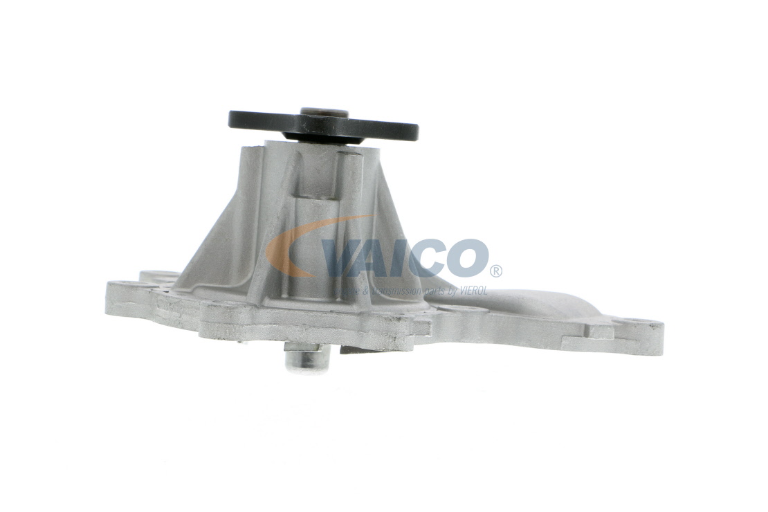 VAICO V32-50001: Wasserpumpe mit Dichtung, Original VAICO Qualität