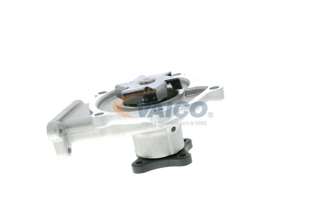 VAICO V32-50002: Wasserpumpe mit Dichtung, Original VAICO Qualität