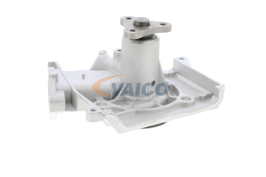 VAICO V32-50005: Wasserpumpe mit Dichtung, Original VAICO Qualität